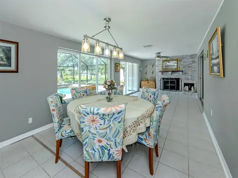 1480 Lakeside Drive Venice FL 34293
