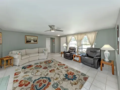 1480 Lakeside Drive Venice FL 34293