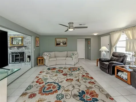 1480 Lakeside Drive Venice FL 34293