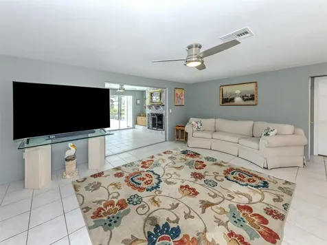 1480 Lakeside Drive Venice FL 34293
