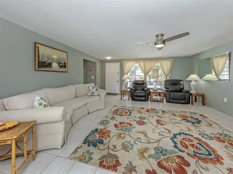1480 Lakeside Drive Venice FL 34293