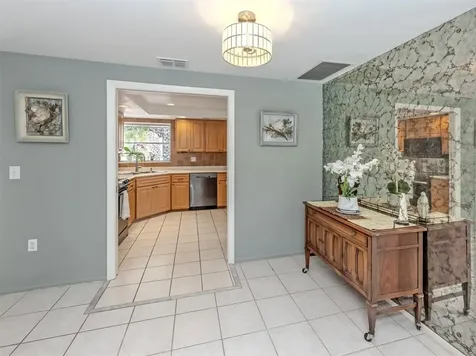 1480 Lakeside Drive Venice FL 34293