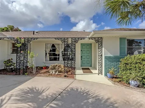 1480 Lakeside Drive Venice FL 34293