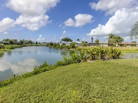 1480 Lakeside Drive Venice FL 34293