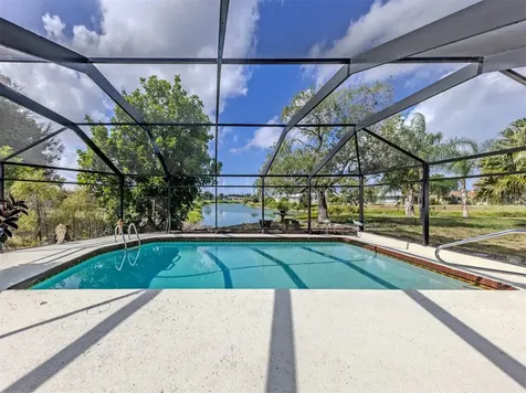 1480 Lakeside Drive Venice FL 34293