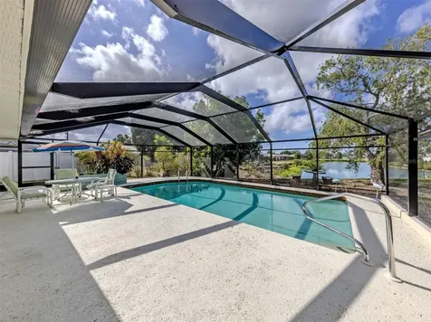 1480 Lakeside Drive Venice FL 34293