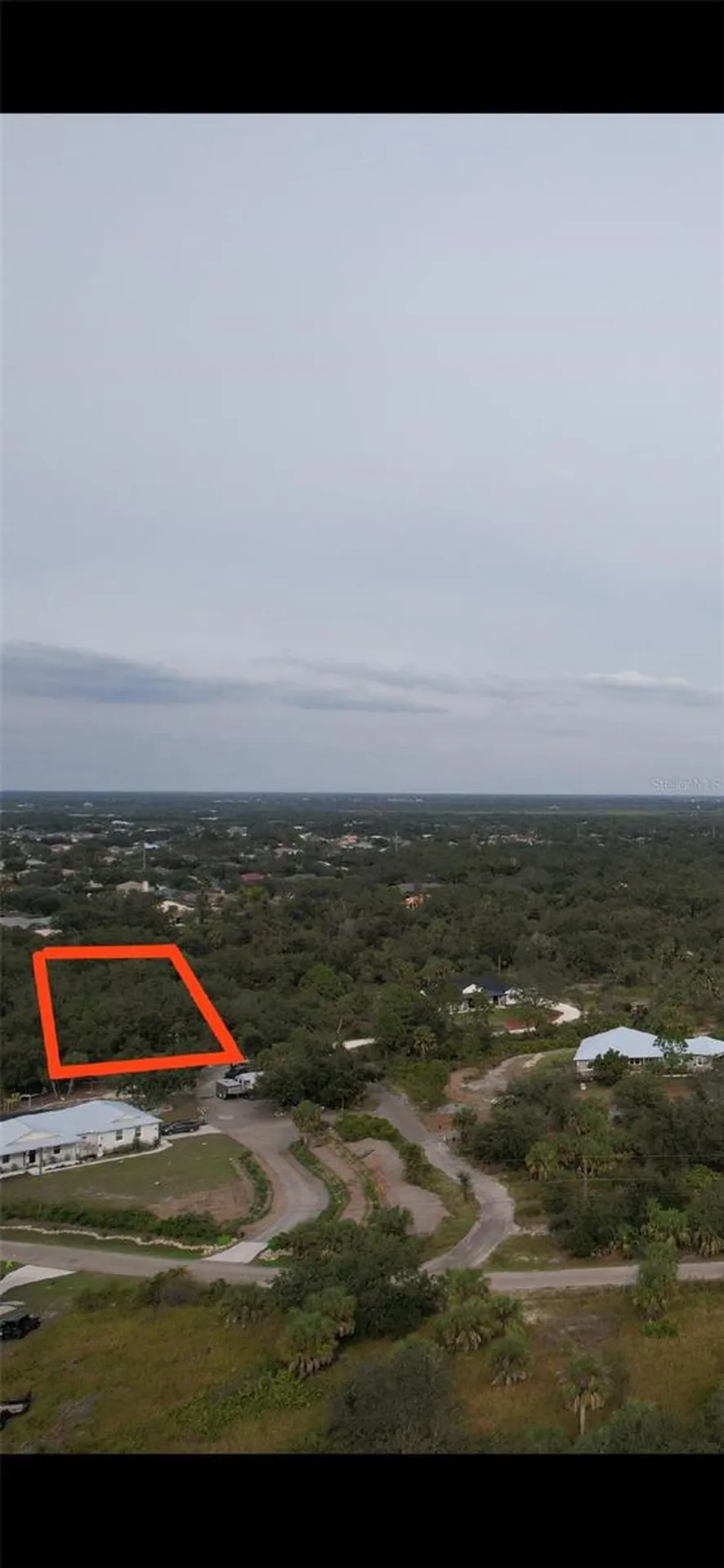 1161 Harbour Eve Court Punta Gorda FL 33983