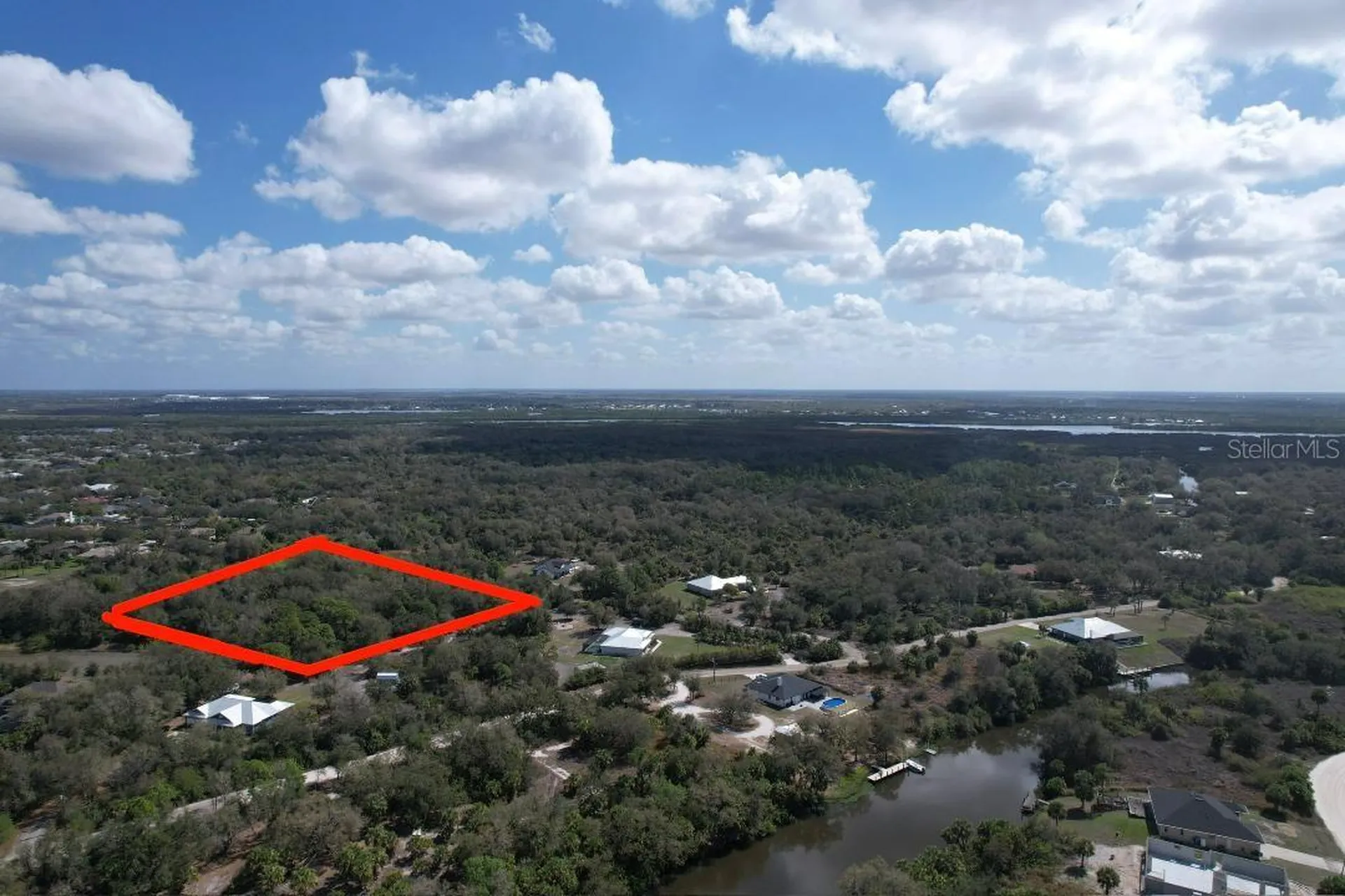 1161 Harbour Eve Court Punta Gorda FL 33983