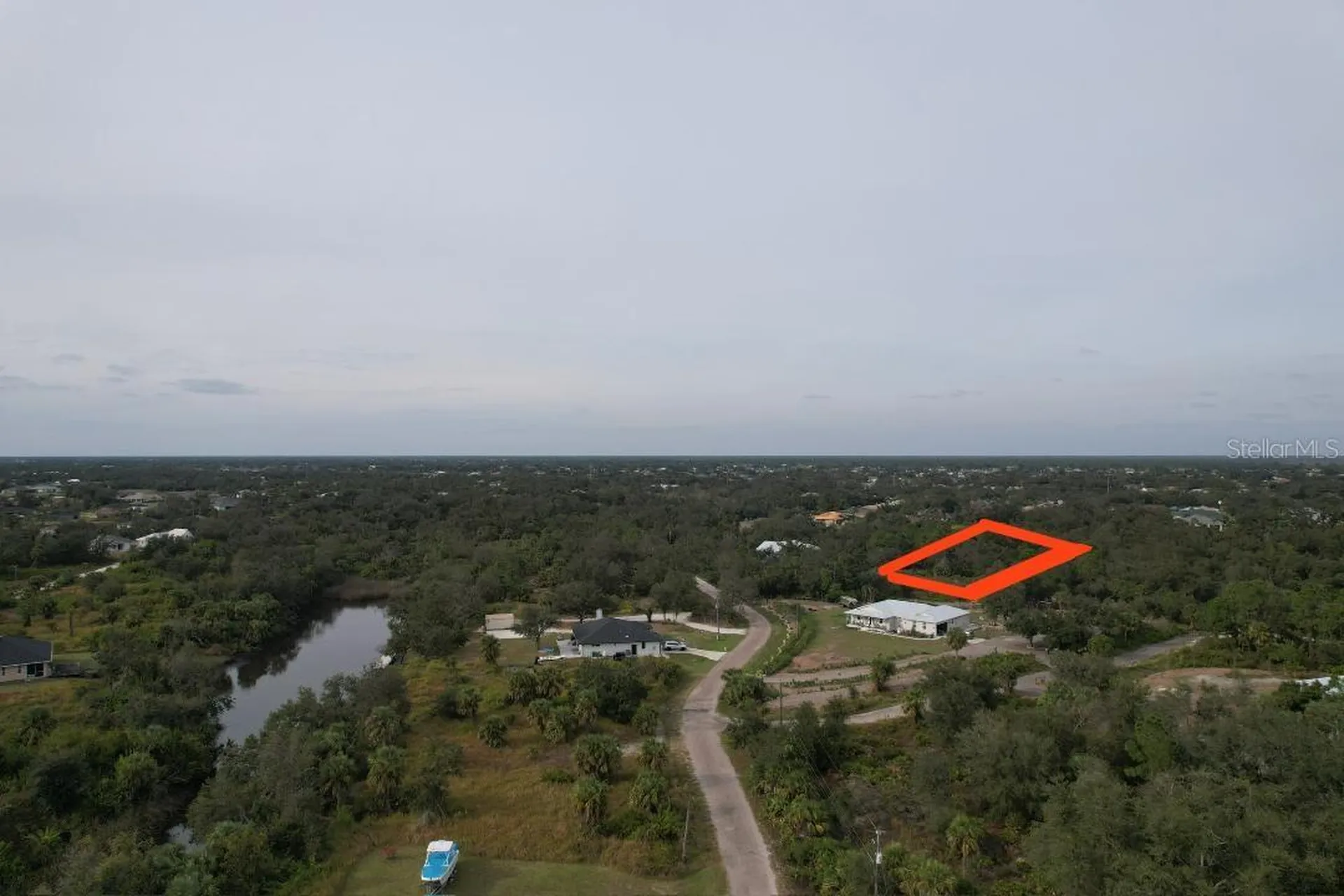 1161 Harbour Eve Court Punta Gorda FL 33983