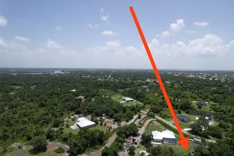 1161 Harbour Eve Court Punta Gorda FL 33983
