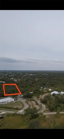 1161 Harbour Eve Court Punta Gorda FL 33983