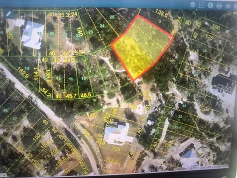 1161 Harbour Eve Court Punta Gorda FL 33983