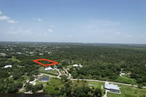 1161 Harbour Eve Court Punta Gorda FL 33983