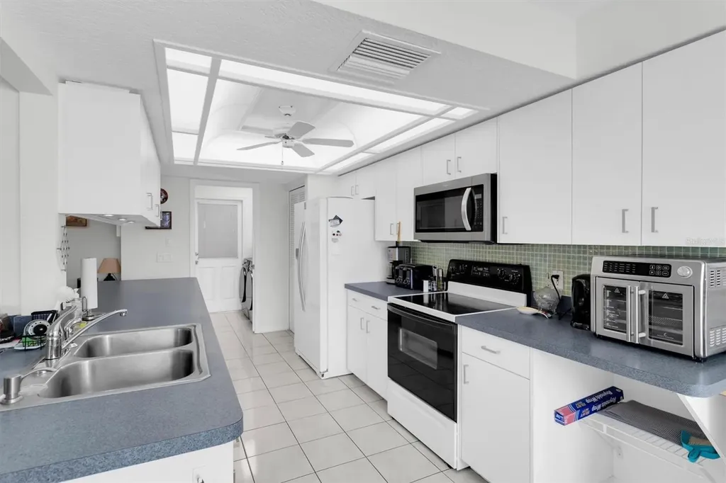 9052 Arundle Place New Port Richey FL 34655