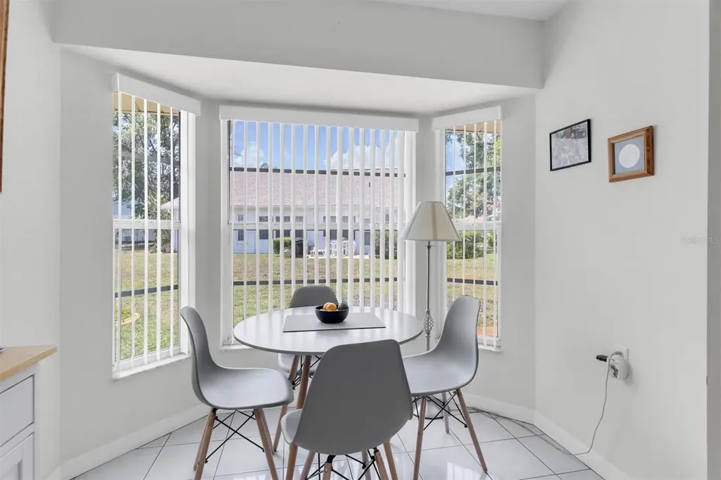 9052 Arundle Place New Port Richey FL 34655