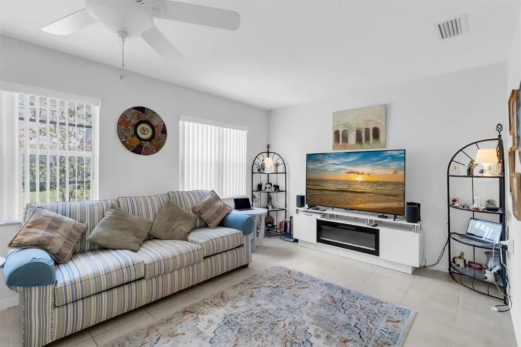 9052 Arundle Place New Port Richey FL 34655
