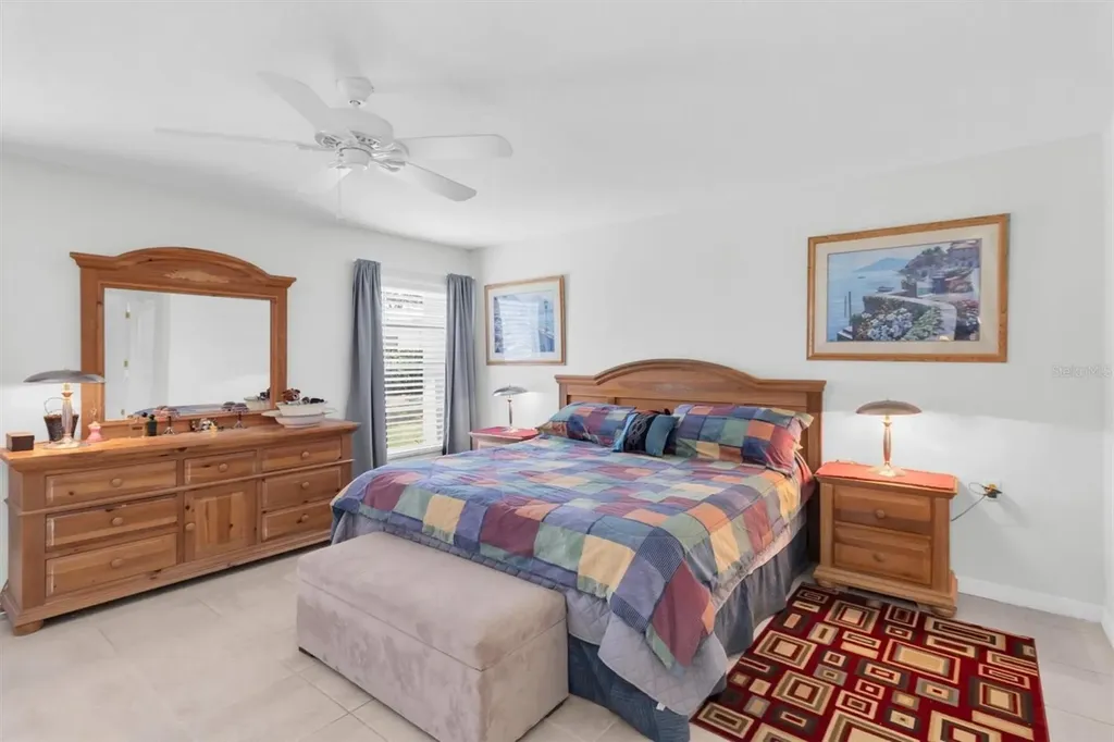 9052 Arundle Place New Port Richey FL 34655