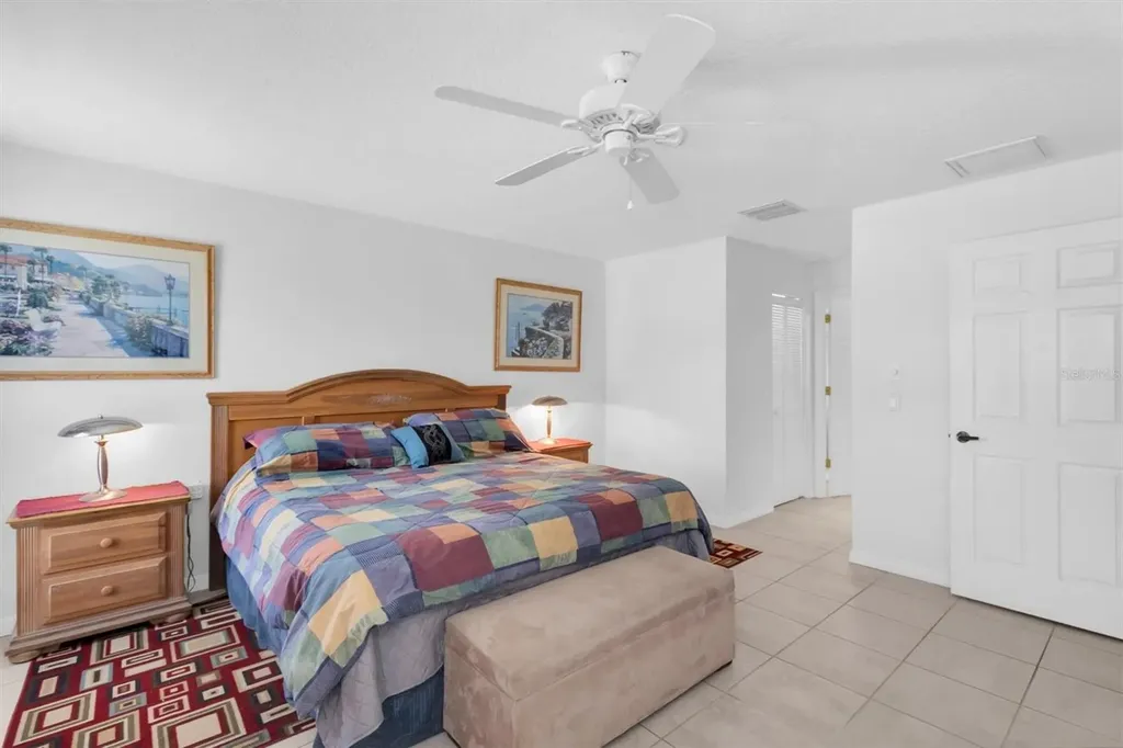9052 Arundle Place New Port Richey FL 34655