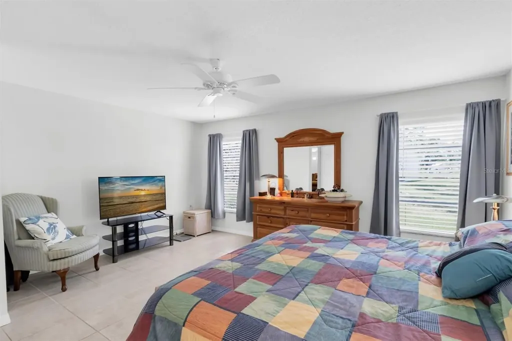 9052 Arundle Place New Port Richey FL 34655
