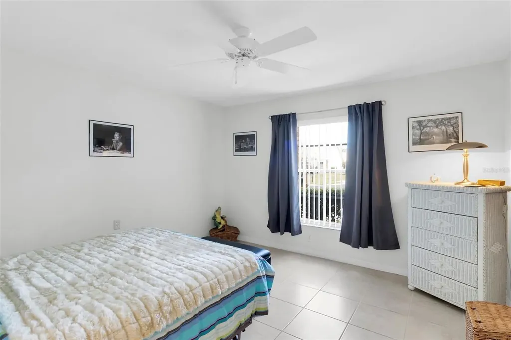 9052 Arundle Place New Port Richey FL 34655