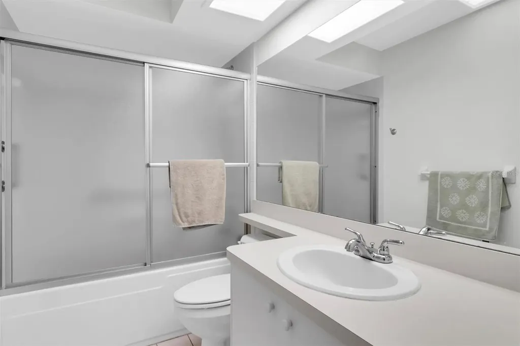 9052 Arundle Place New Port Richey FL 34655