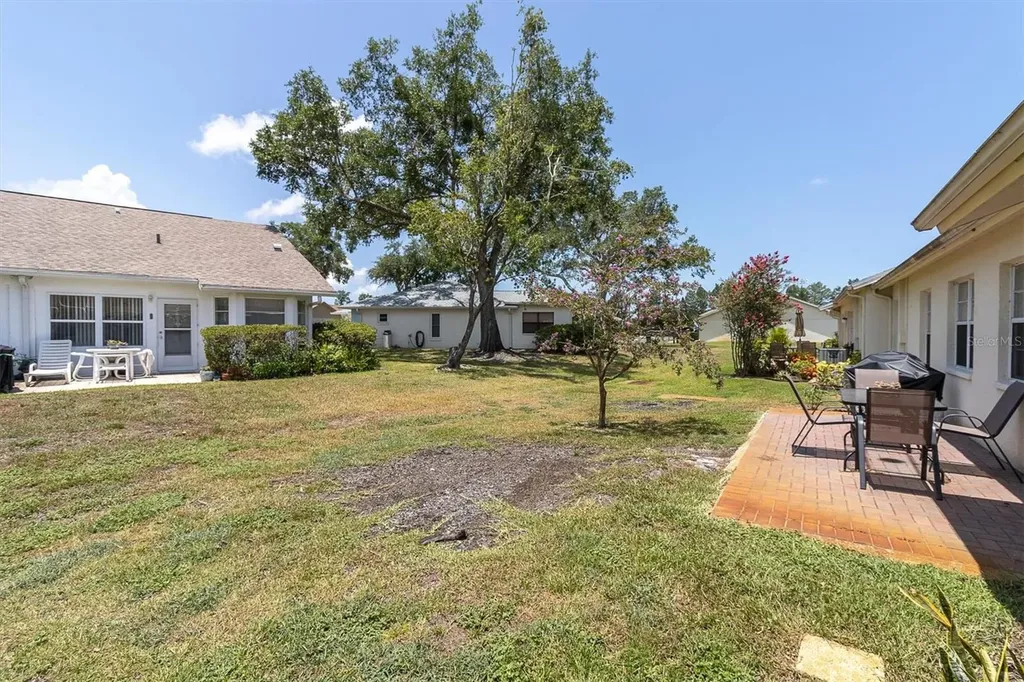 9052 Arundle Place New Port Richey FL 34655