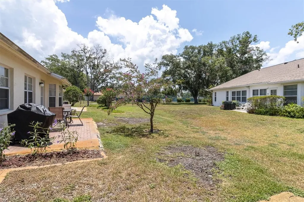 9052 Arundle Place New Port Richey FL 34655