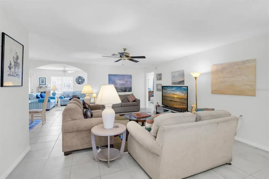 9052 Arundle Place New Port Richey FL 34655