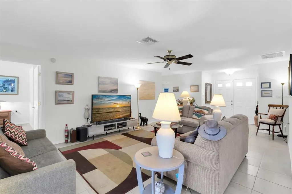 9052 Arundle Place New Port Richey FL 34655
