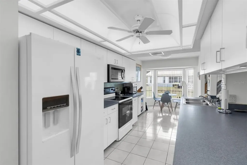 9052 Arundle Place New Port Richey FL 34655