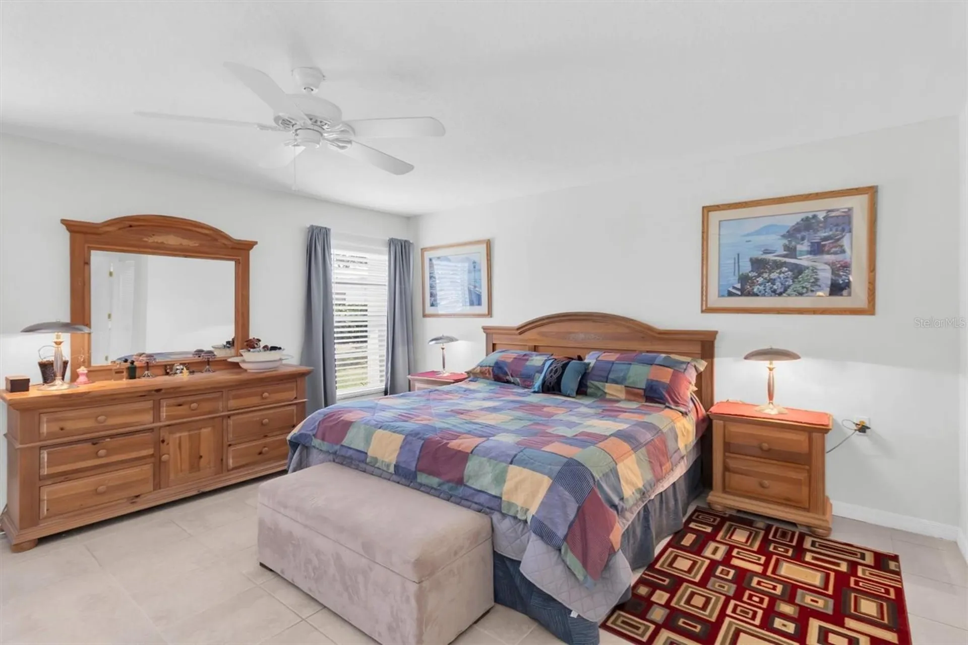9052 Arundle Place New Port Richey FL 34655