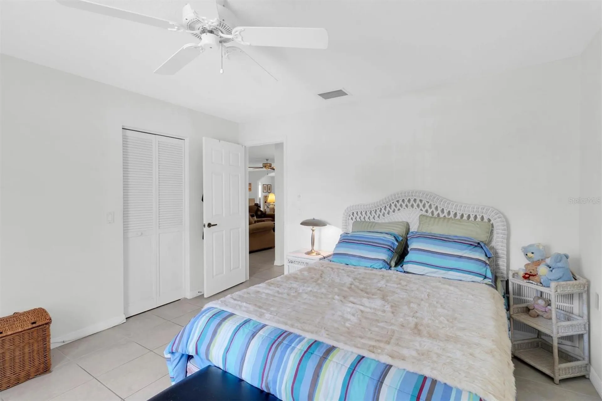 9052 Arundle Place New Port Richey FL 34655