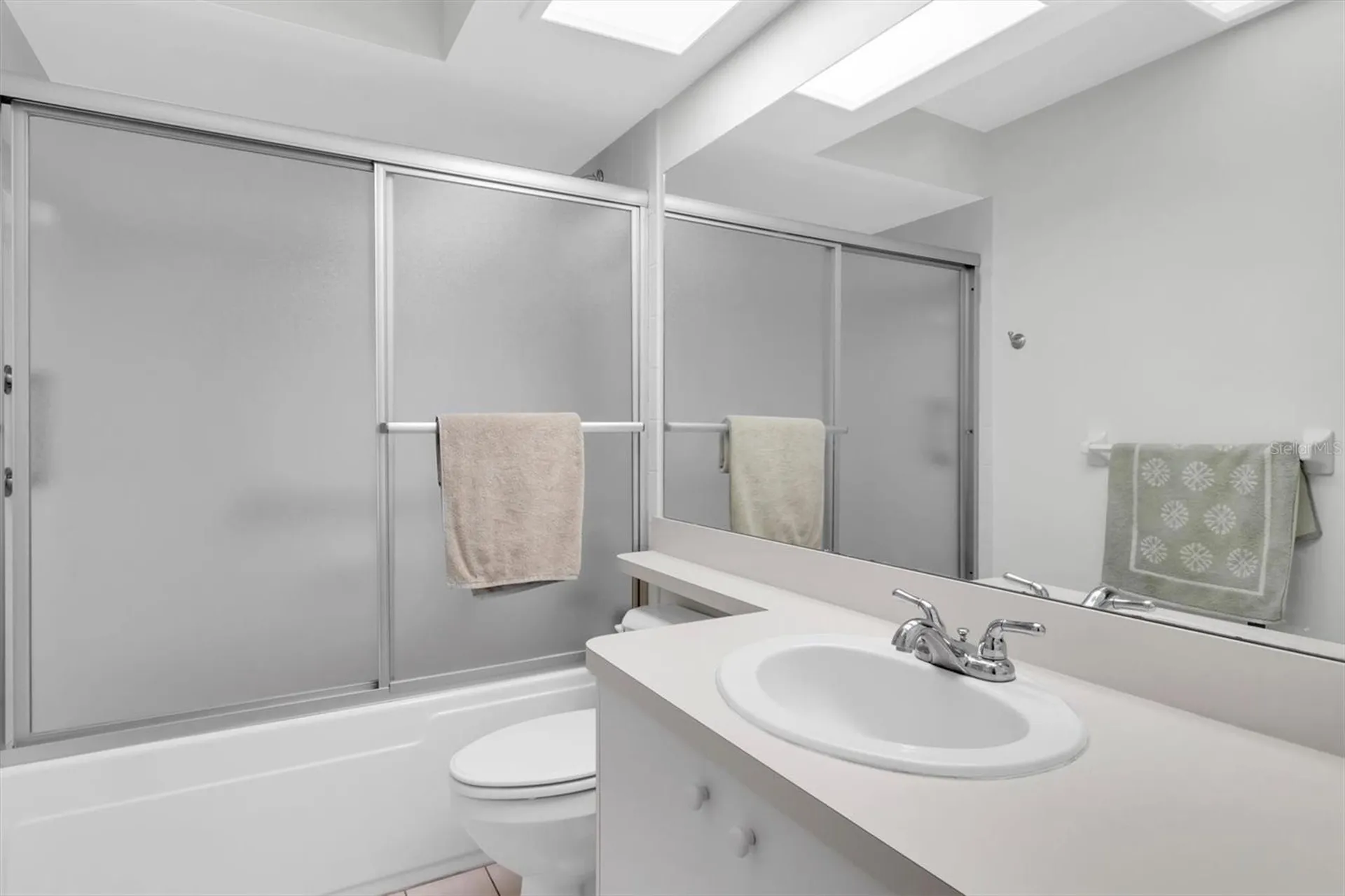 9052 Arundle Place New Port Richey FL 34655