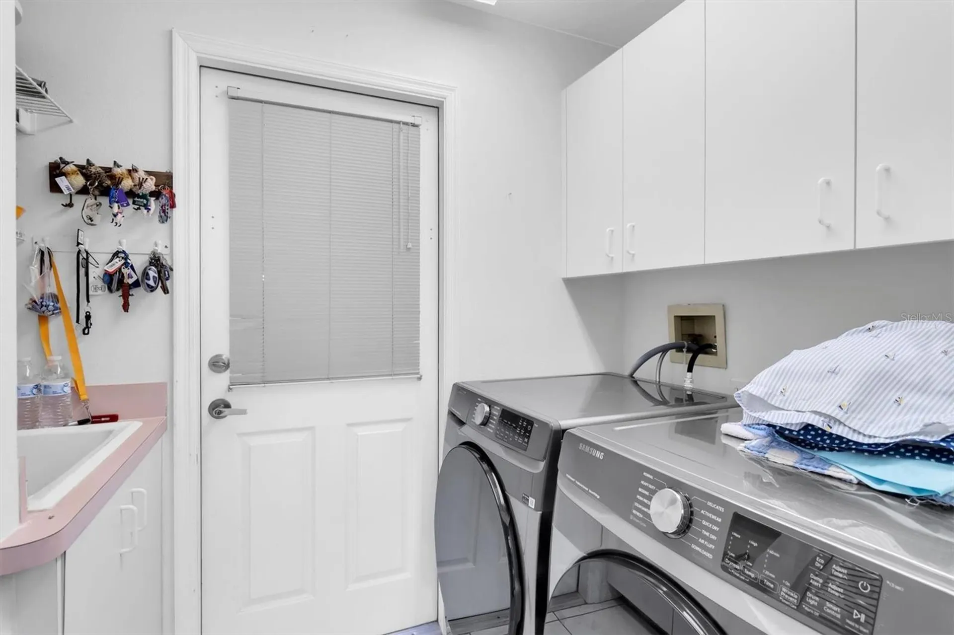 9052 Arundle Place New Port Richey FL 34655