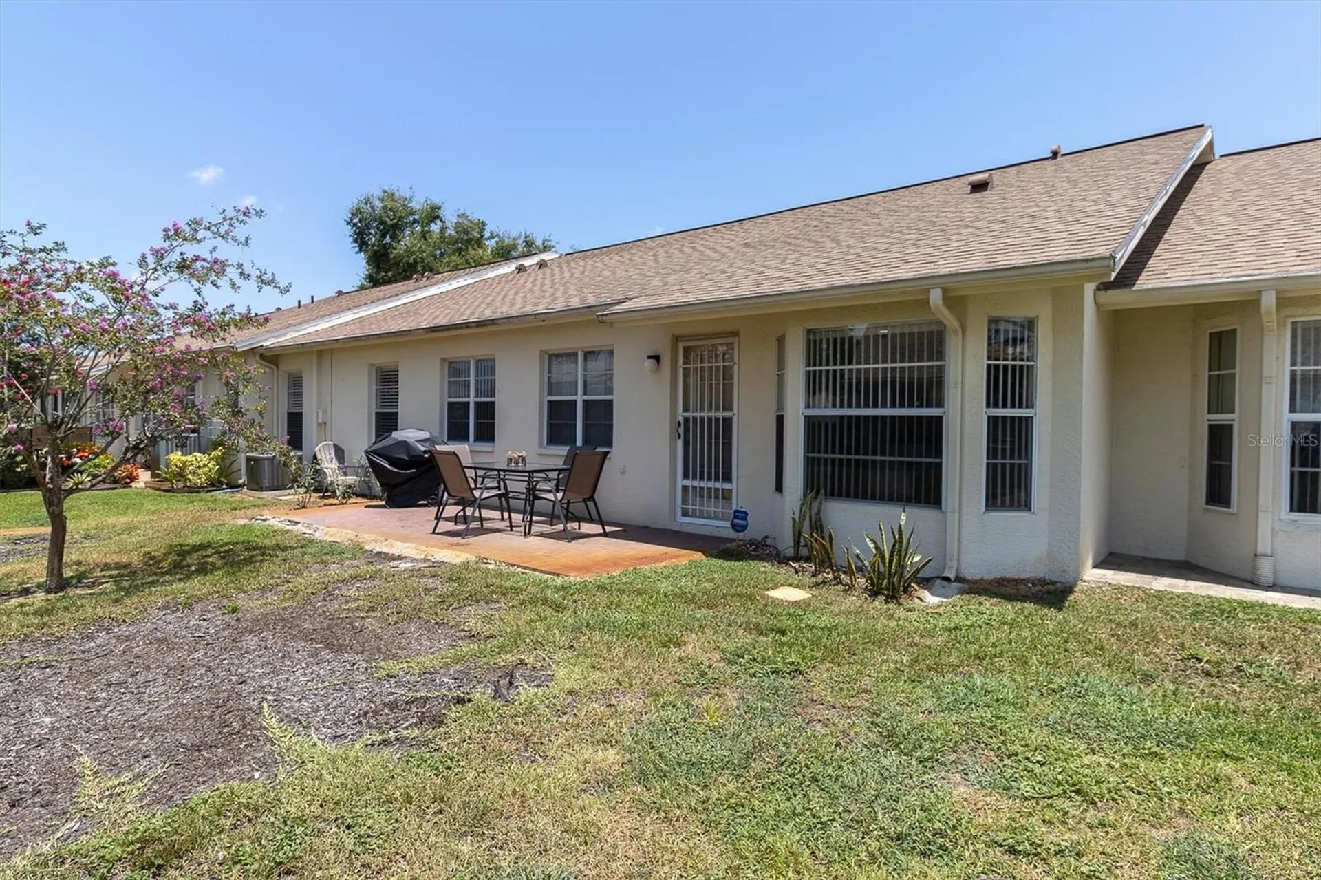 9052 Arundle Place New Port Richey FL 34655