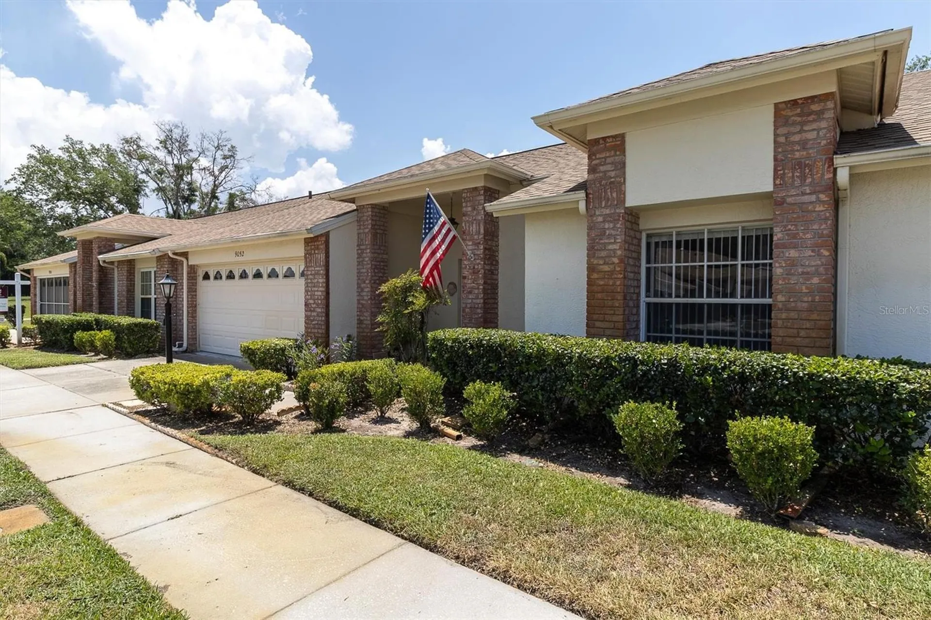 9052 Arundle Place New Port Richey FL 34655
