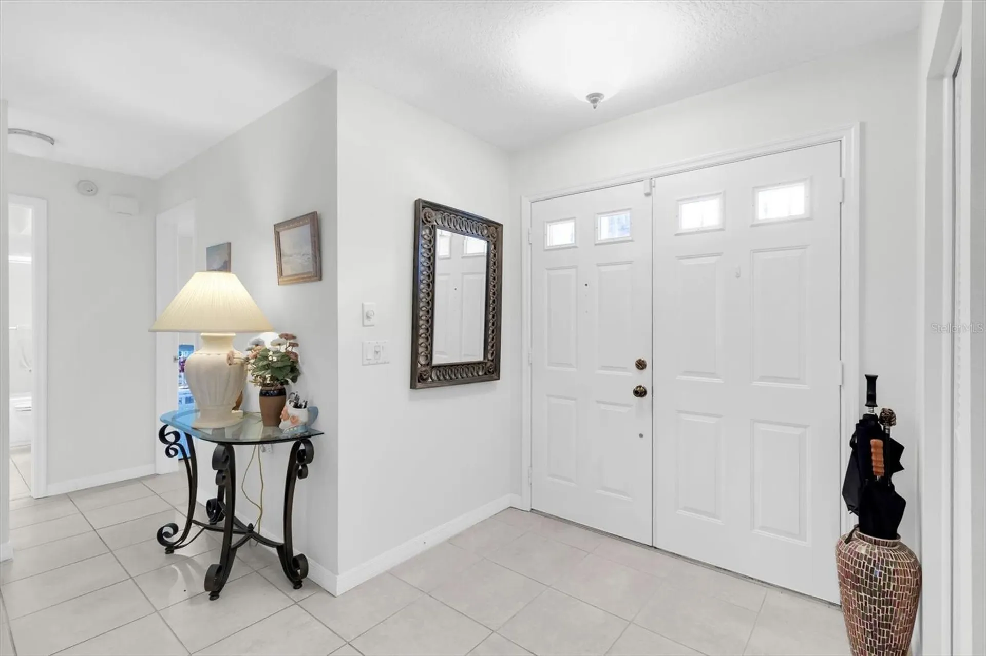 9052 Arundle Place New Port Richey FL 34655