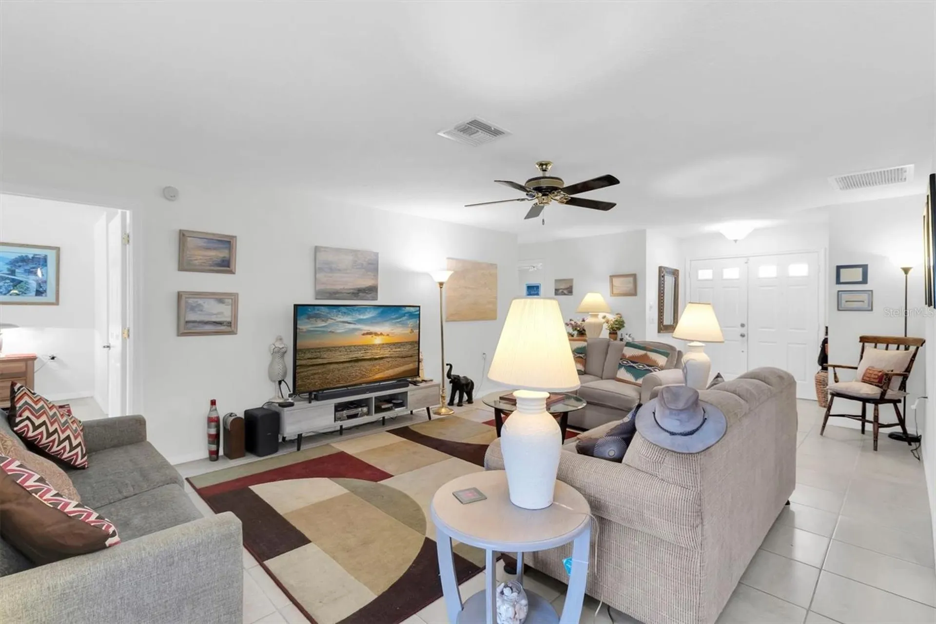 9052 Arundle Place New Port Richey FL 34655