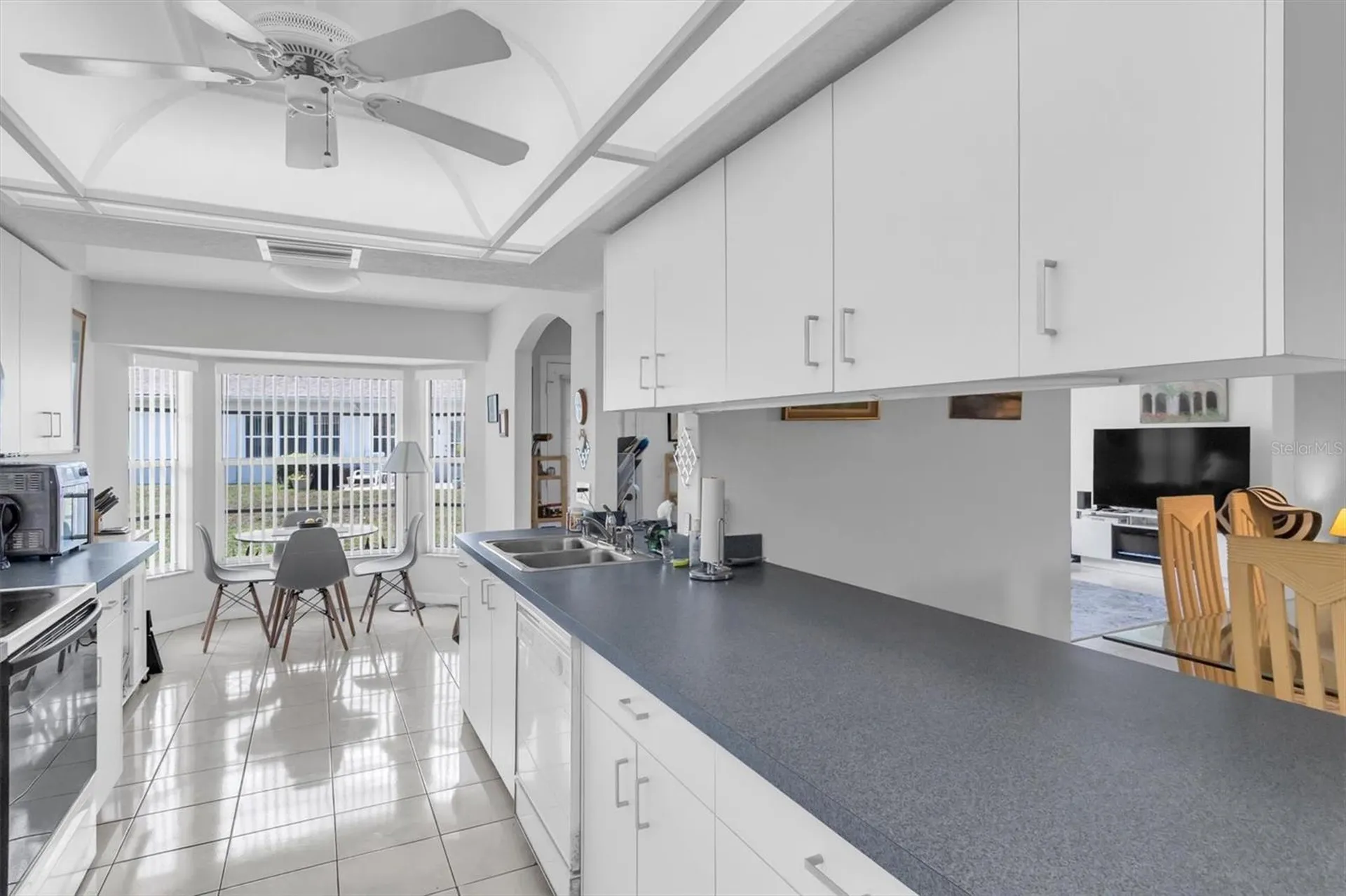 9052 Arundle Place New Port Richey FL 34655