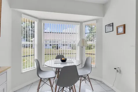9052 Arundle Place New Port Richey FL 34655