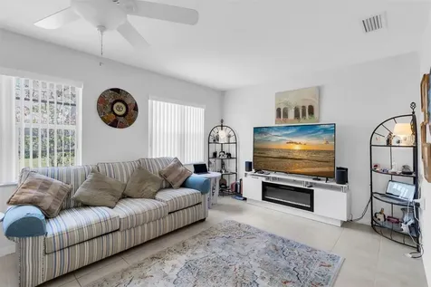 9052 Arundle Place New Port Richey FL 34655