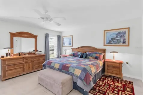 9052 Arundle Place New Port Richey FL 34655