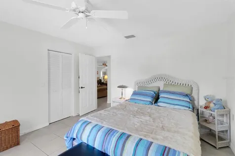 9052 Arundle Place New Port Richey FL 34655