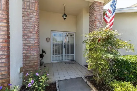 9052 Arundle Place New Port Richey FL 34655