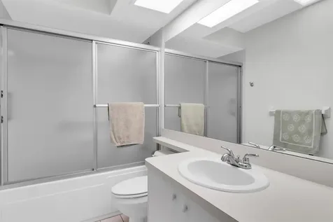 9052 Arundle Place New Port Richey FL 34655