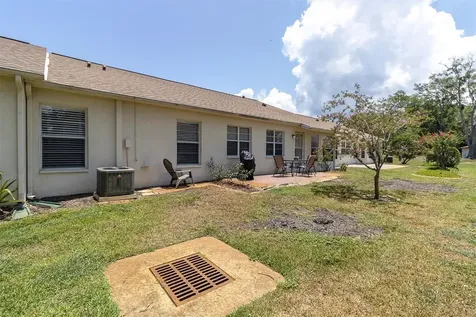 9052 Arundle Place New Port Richey FL 34655