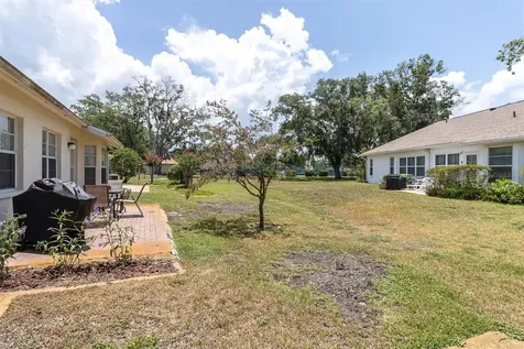 9052 Arundle Place New Port Richey FL 34655