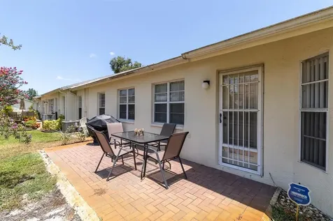 9052 Arundle Place New Port Richey FL 34655