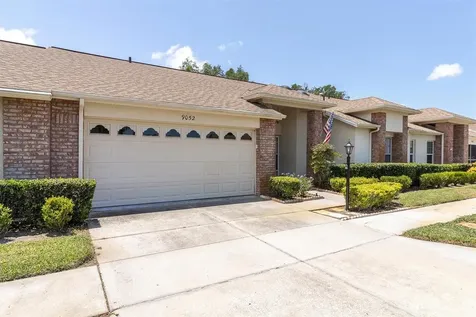 9052 Arundle Place New Port Richey FL 34655