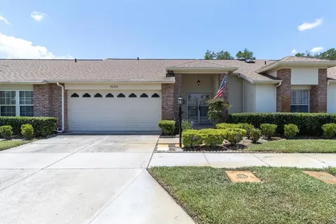 9052 Arundle Place New Port Richey FL 34655